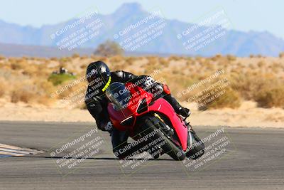 media/Feb-12-2022-SoCal Trackdays (Sat) [[3b21b94a56]]/Turn 16 (125pm)/